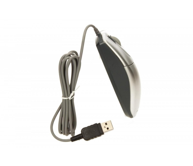 A4 TECH OP-620D USB S - 1420046 - zdjęcie 2